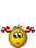 golod2