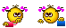 %-