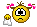 ^(