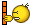 fr-