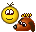 p<es