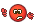 zloy_