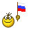 fl_a-g
