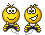 g%a<m