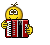 gh-