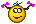 udidev_