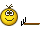 gf-