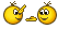 fi<v>e