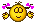 ujm-