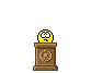 mju-