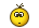 kio-
