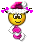 snegu_r