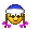 hii*