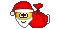 ded*m