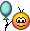 vcx-