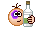 -kjh