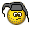 al;]koh