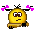 trfvc-
