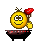 ba_^rb