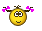 ap-els_>