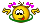 obru^ch