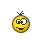 mqvyk-