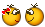ob:n*i
