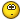 mnyp